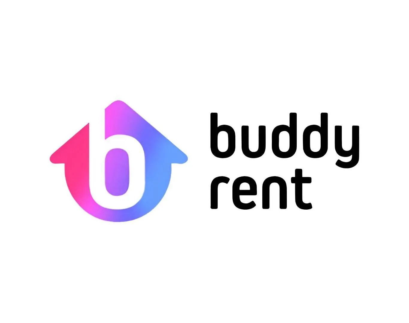Trevi's BuddyRent Rome Apartment